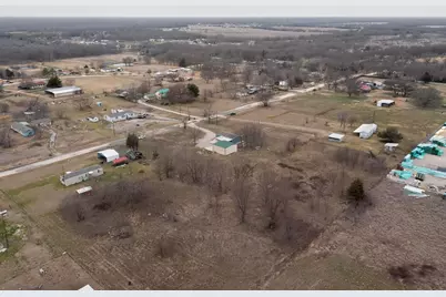 6553 Private Road 2270, Quinlan, TX 75474 - Photo 26