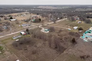 6553 Private Rd 2270, Quinlan, TX 75474 - Photo 26