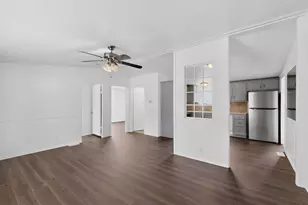 6553 Private Rd 2270, Quinlan, TX 75474 - Photo 8