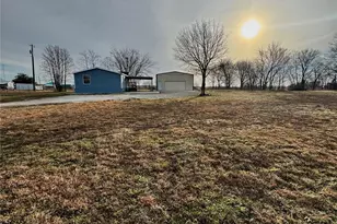 6553 Private Rd 2270, Quinlan, TX 75474 - Photo 18