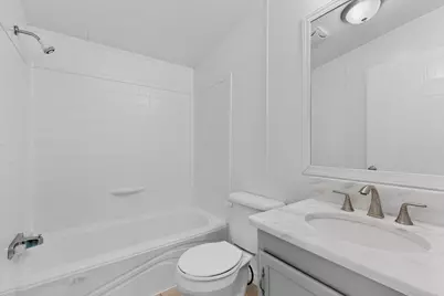 6553 Private Road 2270, Quinlan, TX 75474 - Photo 10