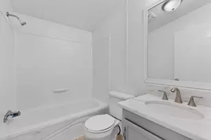 6553 Private Rd 2270, Quinlan, TX 75474 - Photo 10