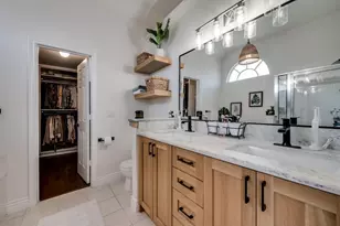 10060 Cambridge Dr, Frisco, TX 75035 - Photo 16