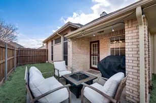 10060 Cambridge Dr, Frisco, TX 75035 - Photo 20
