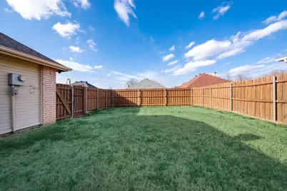 10060 Cambridge Drive, Frisco, TX 75035 - Photo 18