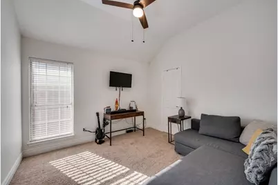 10060 Cambridge Drive, Frisco, TX 75035 - Photo 14