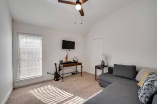 10060 Cambridge Dr, Frisco, TX 75035 - Photo 14