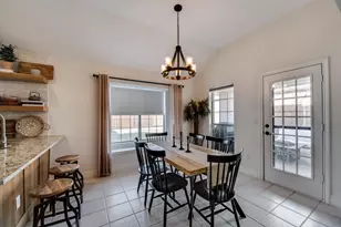 10060 Cambridge Dr, Frisco, TX 75035 - Photo 6