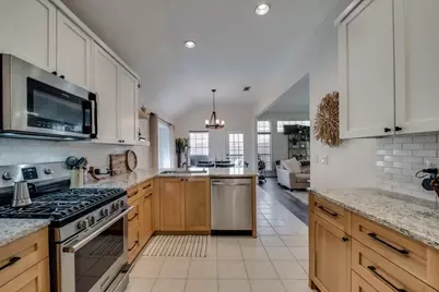 10060 Cambridge Drive, Frisco, TX 75035 - Photo 10