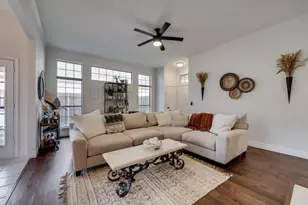 10060 Cambridge Dr, Frisco, TX 75035 - Photo 4