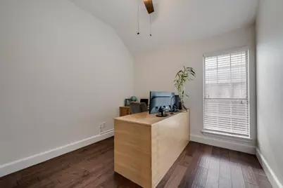 10060 Cambridge Drive, Frisco, TX 75035 - Photo 12