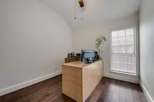 10060 Cambridge Dr, Frisco, TX 75035 - Photo 12