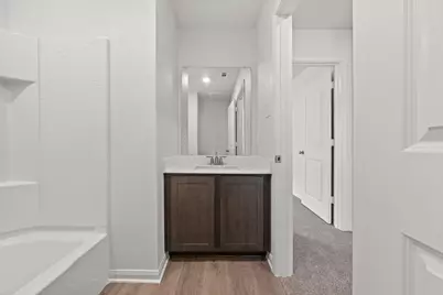 1360 Bullnose Way, Fort Worth, TX 76131 - Photo 10