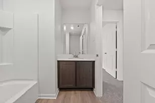 1360 Bullnose Wy, Fort Worth, TX 76131 - Photo 10