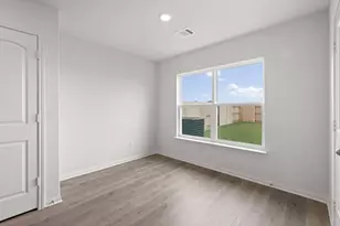 1360 Bullnose Wy, Fort Worth, TX 76131 - Photo 4