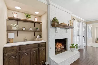 4034 Windy Crest Circle, Carrollton, TX 75007 - Photo 16