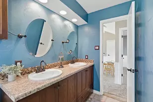 4034 Windy Crest Cir, Carrollton, TX 75007 - Photo 30