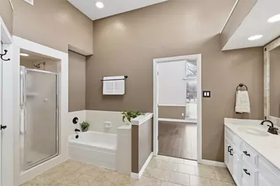 4034 Windy Crest Circle, Carrollton, TX 75007 - Photo 22