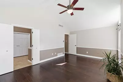 4034 Windy Crest Circle, Carrollton, TX 75007 - Photo 18