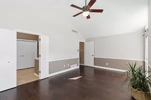 4034 Windy Crest Cir, Carrollton, TX 75007 - Photo 18