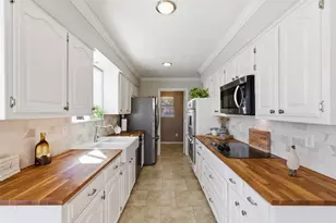 4034 Windy Crest Cir, Carrollton, TX 75007 - Photo 8