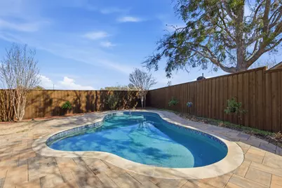 4034 Windy Crest Circle, Carrollton, TX 75007 - Photo 34