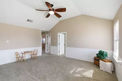 4034 Windy Crest Circle, Carrollton, TX 75007 - Photo 24