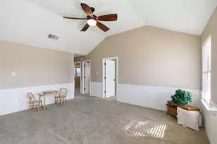 4034 Windy Crest Cir, Carrollton, TX 75007 - Photo 24