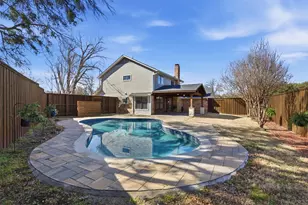 4034 Windy Crest Cir, Carrollton, TX 75007 - Photo 36