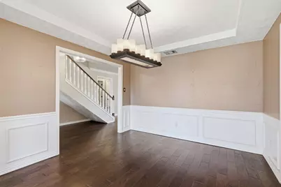 4034 Windy Crest Circle, Carrollton, TX 75007 - Photo 6