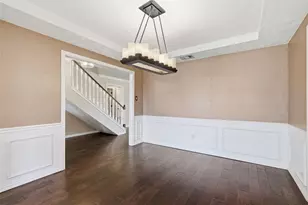 4034 Windy Crest Cir, Carrollton, TX 75007 - Photo 6