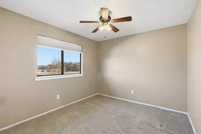 4034 Windy Crest Circle, Carrollton, TX 75007 - Photo 28