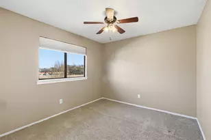 4034 Windy Crest Cir, Carrollton, TX 75007 - Photo 28