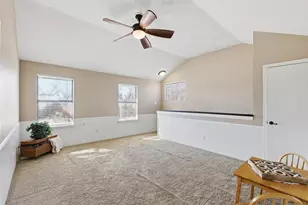 4034 Windy Crest Cir, Carrollton, TX 75007 - Photo 26