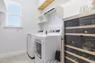 1925 Cathedral Dr, Dallas, TX 75234 - Photo 10