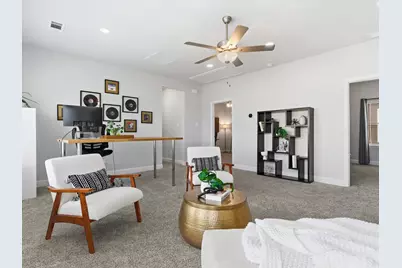 1925 Cathedral Drive, Dallas, TX 75234 - Photo 20