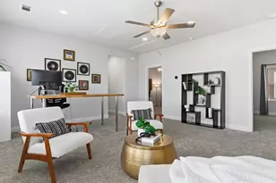 1925 Cathedral Dr, Dallas, TX 75234 - Photo 20