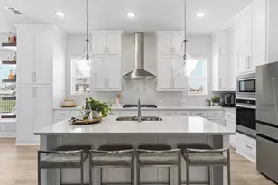 1925 Cathedral Dr, Dallas, TX 75234 - Photo 12