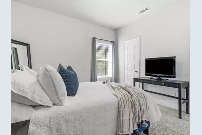 1925 Cathedral Drive, Farmers Branch, TX 75234 - Photo 26