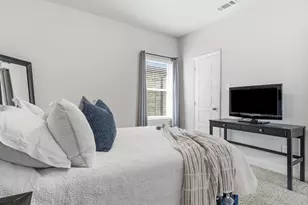 1925 Cathedral Dr, Dallas, TX 75234 - Photo 26