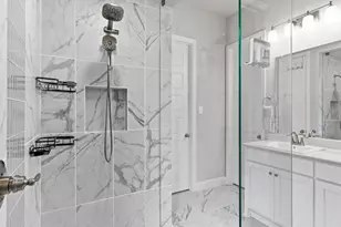 1925 Cathedral Dr, Dallas, TX 75234 - Photo 6