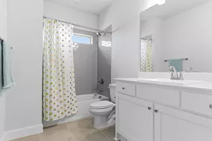 1925 Cathedral Dr, Dallas, TX 75234 - Photo 22