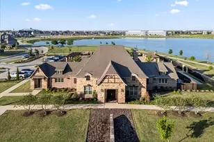 1925 Cathedral Dr, Dallas, TX 75234 - Photo 30