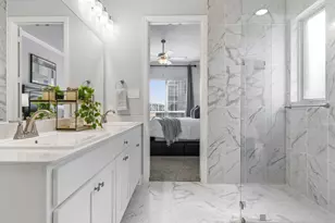 1925 Cathedral Dr, Dallas, TX 75234 - Photo 4