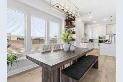 1925 Cathedral Drive, Dallas, TX 75234 - Photo 18