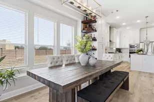 1925 Cathedral Dr, Dallas, TX 75234 - Photo 18