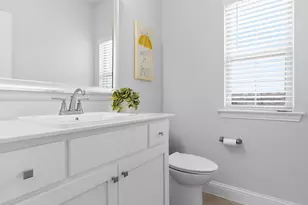 1925 Cathedral Dr, Dallas, TX 75234 - Photo 24