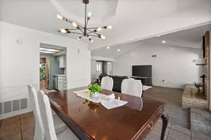 1113 Rusdell Dr, Irving, TX 75060 - Photo 10