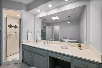 1113 Rusdell Drive, Irving, TX 75060 - Photo 26