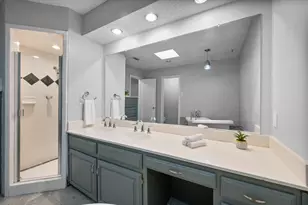 1113 Rusdell Dr, Irving, TX 75060 - Photo 26